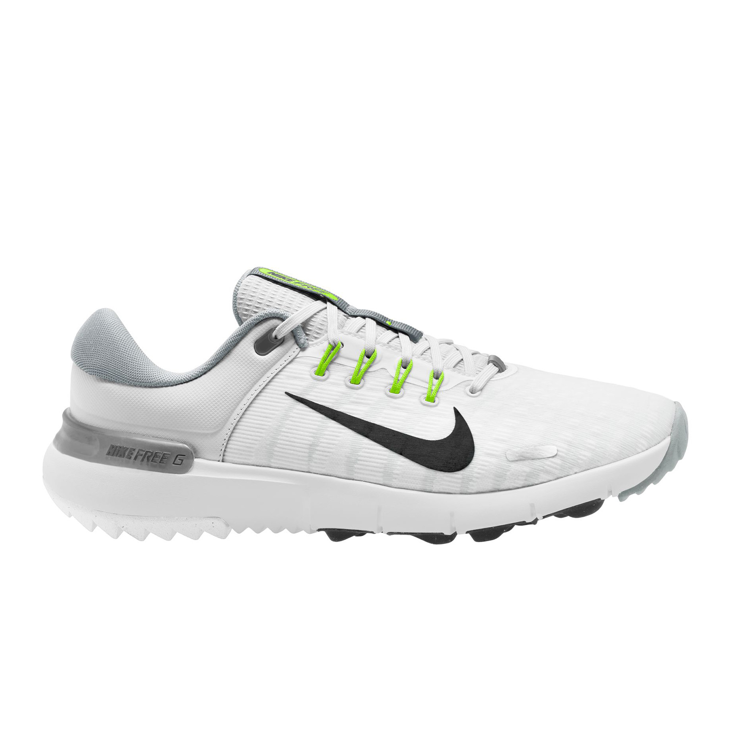 Nike Free Golf M Golf s - Shoes Men
